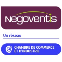 NEGOVENTIS Logo