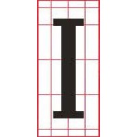 Industrial Grinding Logo