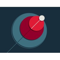 ABAB - Atlantique Business Angels Booster Logo