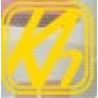 PT Kusumahadi Santosa Logo