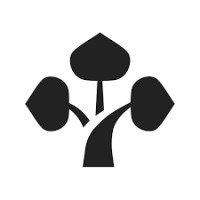 Bonsai Empire Logo