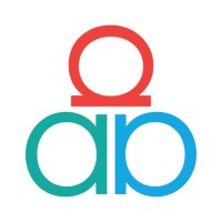 Ashana Health Logo