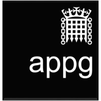 APPG on Fair Business Banking Logo