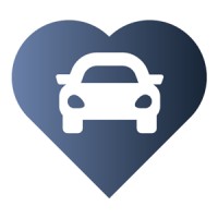 Car Finance Deals Logo