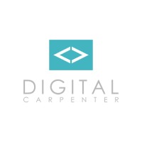 Digital Carpenter Pty Ltd Logo
