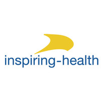 inspiring-health GmbH Logo