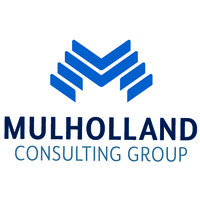 Mulholland Consulting Group, LLC Logo