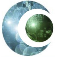 Crescenta Biosciences Inc. Logo