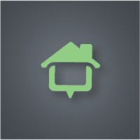 Social House Group Logo