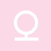 Bag Religion Logo