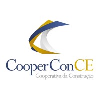 CooperCon CE Logo