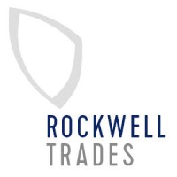 Rockwell Trades Logo