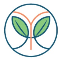 Return Healthy Logo