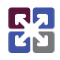 Chicago Finance Exchange Logo