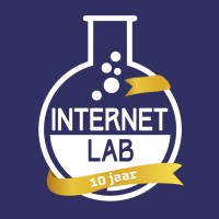 Internetlab Logo
