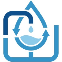 RinseWell Logo