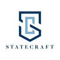 Statecraft Digital Logo