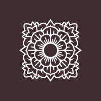 Grand Velas Los Cabos Logo