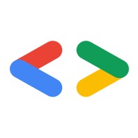 Google Cloud Developer Community Istanbul Logo