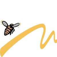 Our Yellow Line Foundation Logo