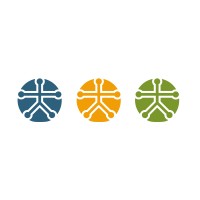 KRD Consulting Group Logo