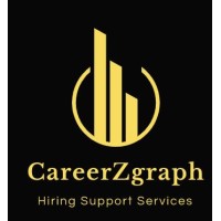 CareerZgraph.com Logo