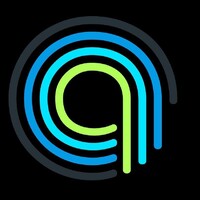 Aquacycl Logo