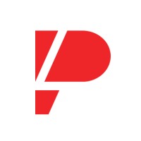 PowerPhyl Media Solutions LLC Logo