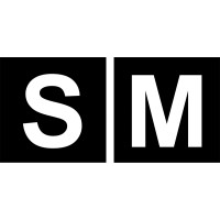 ShawnMcQuaid.com Logo