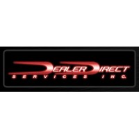 Dealer Direct Services Inc. Logo