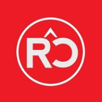 RESPONSABLE CHANTIER Logo