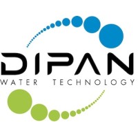 Dipan SA Logo