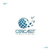 Instituto Cencasit Logo