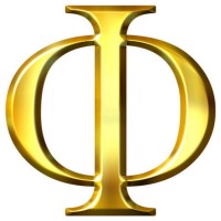 Phi Capital Investments Logo
