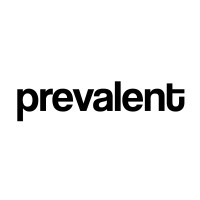 Prevalent Logo