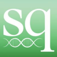 Saltman Quarterly Logo