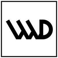 Willis Web Designs Logo
