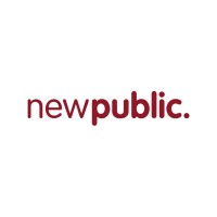 Newpublic Logo
