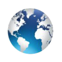 Milluk, Inc. Logo