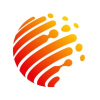 EDGE Technology Inc. Logo