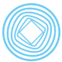 3DMEDiTech Logo
