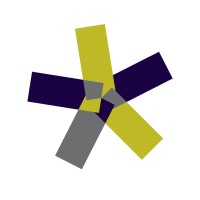 SGL Private Wealth Management Logo
