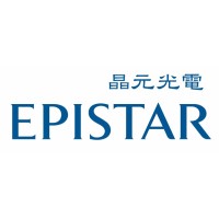 EPISTAR Logo