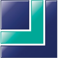 Local Government Engineers Association Logo