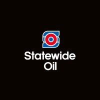 Statewide Oil Logo