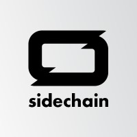 Sidechain Studio Logo
