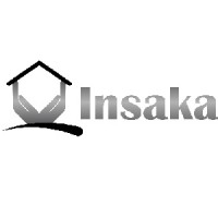 Insaka eCommerce Academy Logo