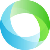 Greenaus Solar Logo