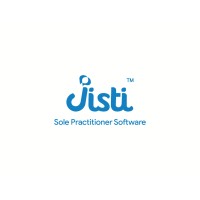 JistiApp Logo