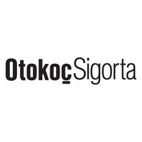 Otokoç Sigorta Logo
